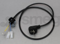 Smeg Harness - 691290990 Feeder Cable Assembly
